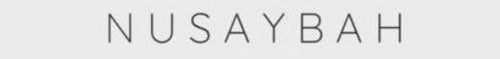 Nusaybah